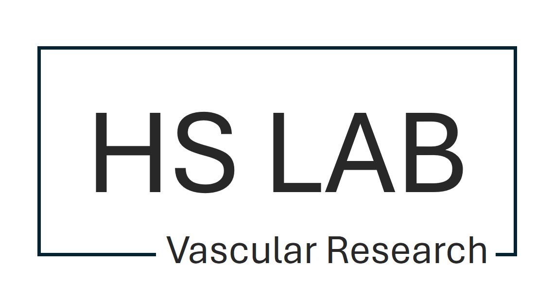 Join Our Team